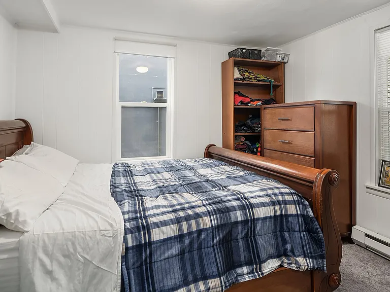 5444 Kirkwood Pl N #1 — Photo 14