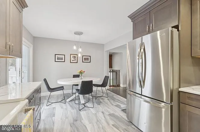 118 Darien Rd — Photo 19