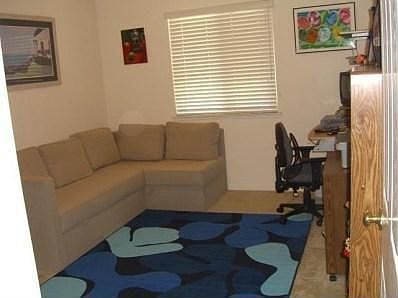 3rd image of 1316 Samantha Creek Dr