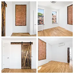 444 East 13th Street in East Village