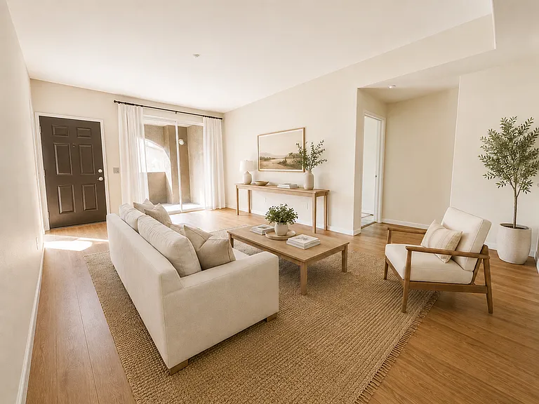 24909 Madison Ave #1523 — Photo 3