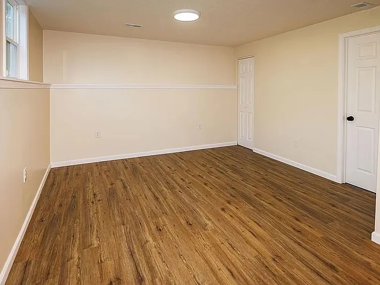 2409 SW Fillmore St — Photo 12