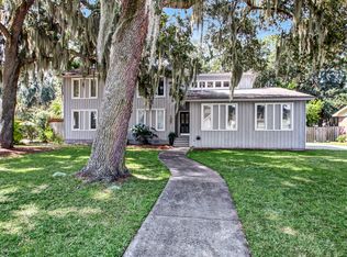 137 Cardinal Rd, Savannah, GA 31406