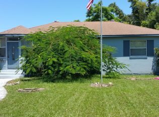 525 37th Ave NE, Saint Petersburg, FL 33704