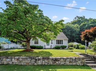 853 King St, Peekskill, NY 10566