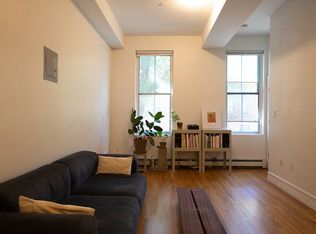 161 Adelphi St APT 3, Brooklyn, NY 11205