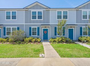 856 Rotary Rd, Jacksonville, FL 32211