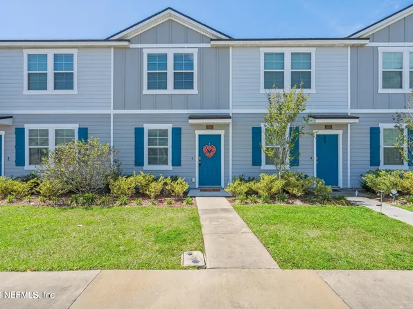 856 ROTARY Road, Jacksonville, FL 32211