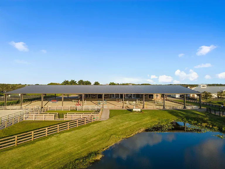3509 Grand Prix Farms Dr — Photo 33