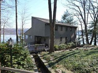 119 Maplewood Rd, Ithaca, NY 14850