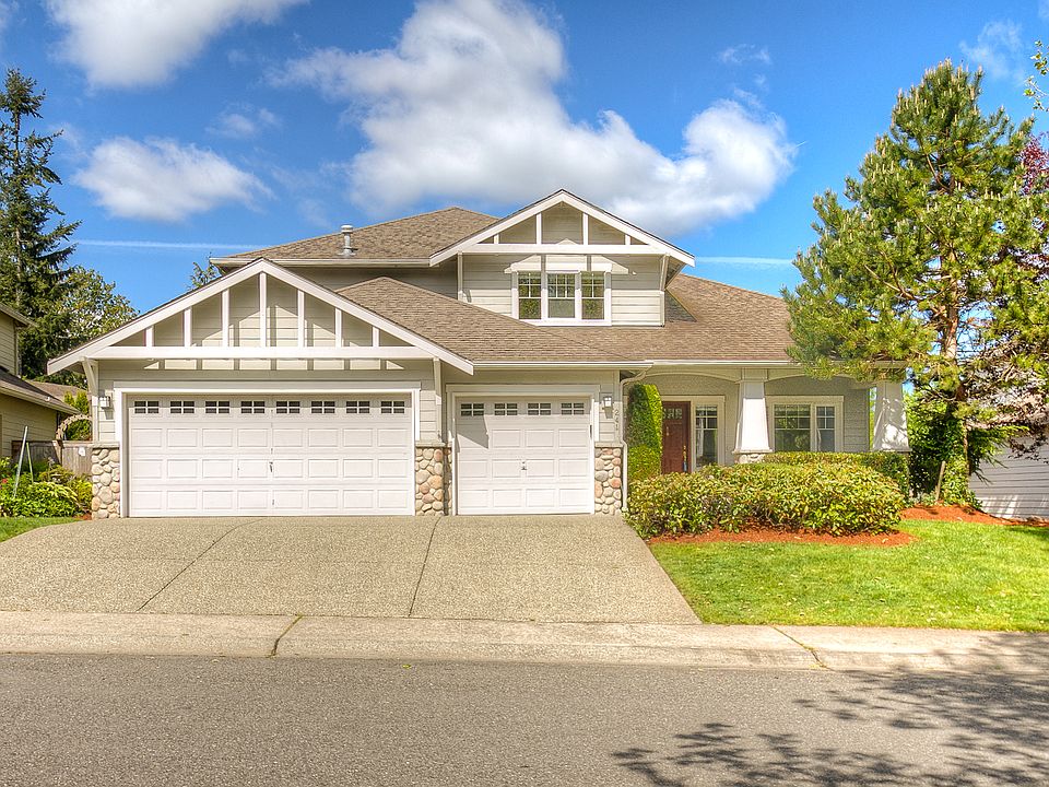 1st image of 241 249th Pl NE