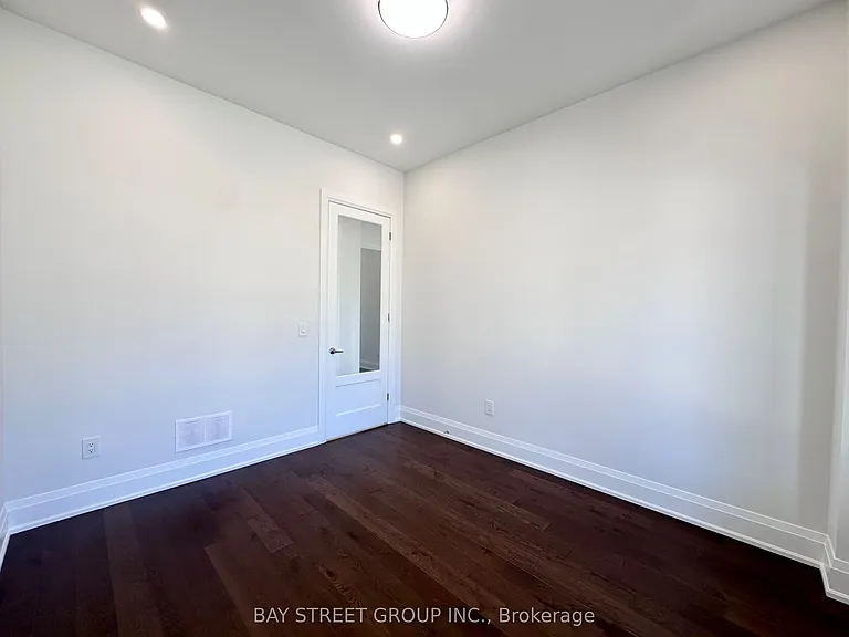15 Backhouse Dr — Photo 13