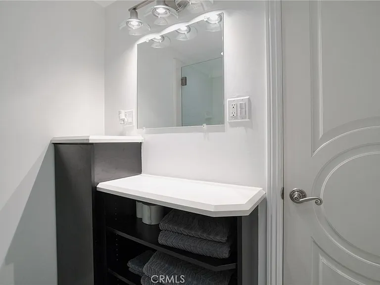 700 E Ocean Blvd #1104 — Photo 25