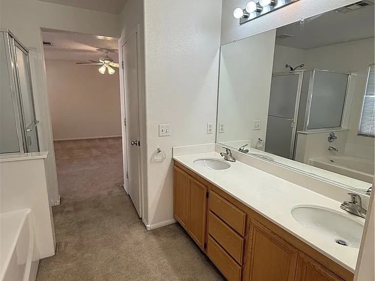 8108 Roundup Ridge St — Photo 17