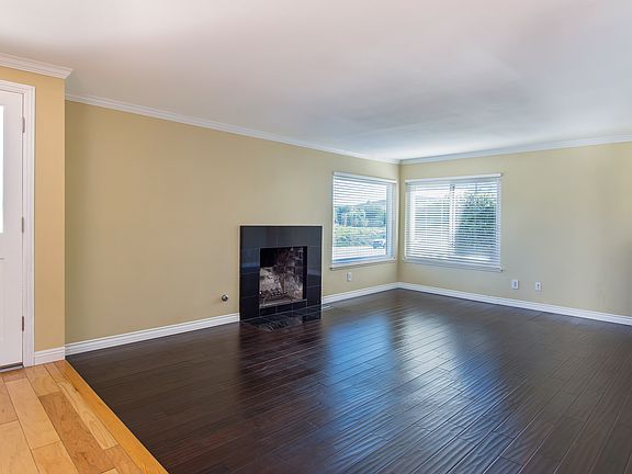 5th image of 2801 Rustic Glen Dr