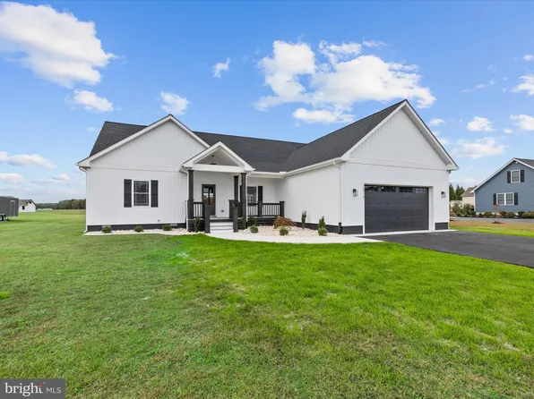 30216 Cottage Ln, Millsboro, DE 19966