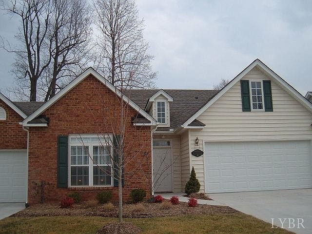 1st image of 112 Saint David Dr