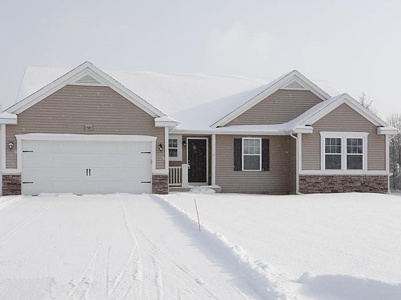 723 Laurel Wood St-102