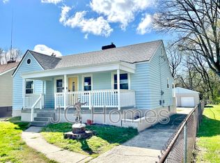 1810 Cypress St, Louisville, KY