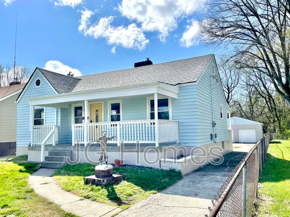 1810 Cypress St, Louisville, KY 40210