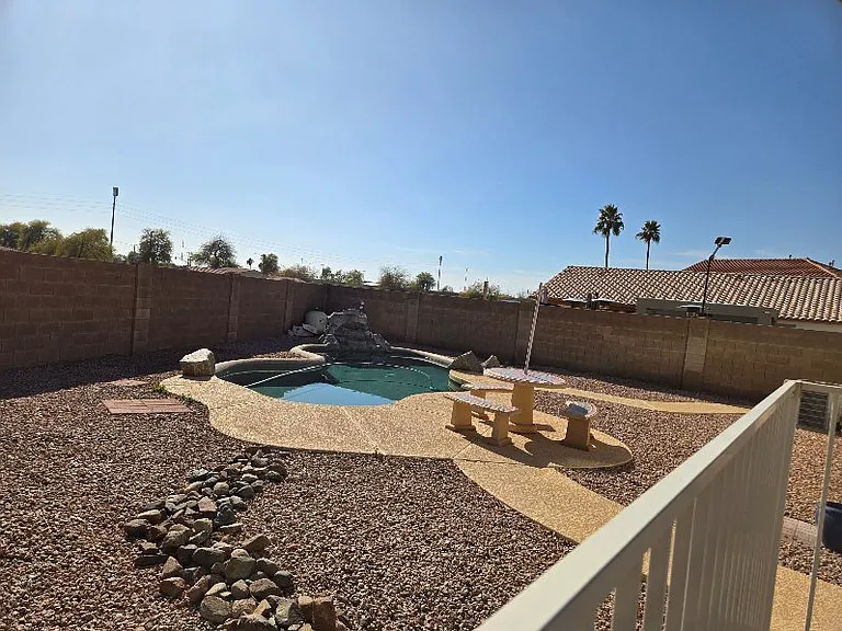 7931 W Kimberly Way — Photo 16