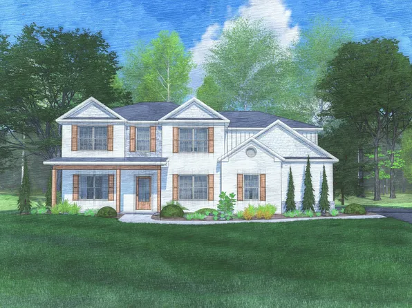 56 Mitchells Rst #64, Fortson, GA 31808