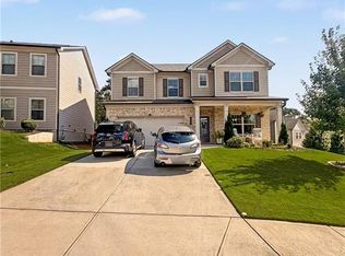 369 Auburn Crossing Dr, Auburn, GA 30011