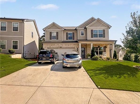369 Auburn Crossing Dr