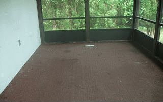 4th image of 148 Westgrill Dr