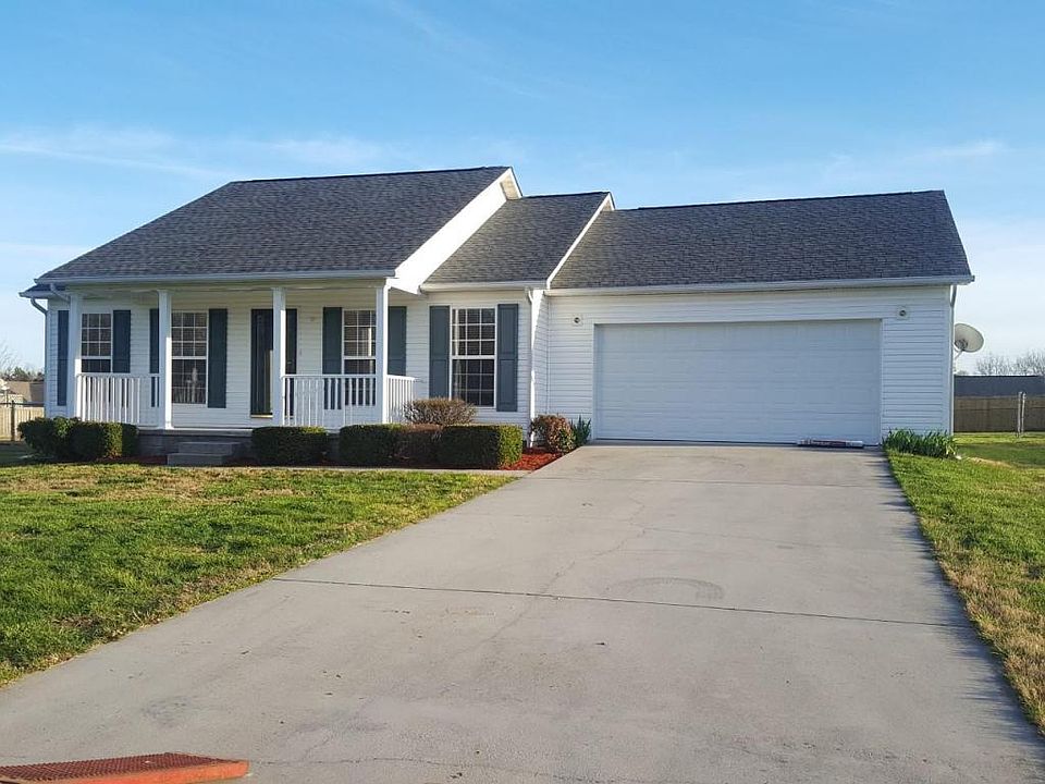 1st image of 155 Hartland Dr