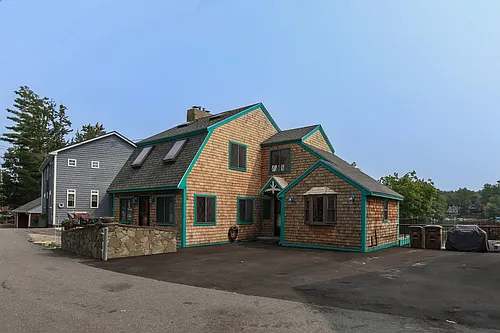 30 Stickney Rd Photo 1
