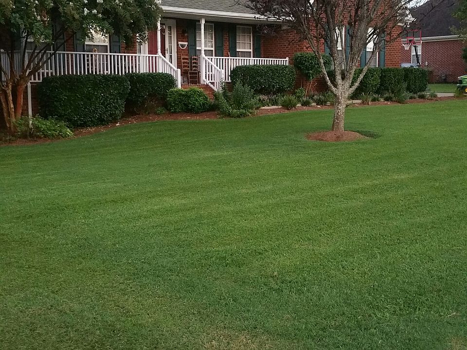 1st image of 506 Cinnamon Ct