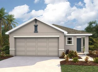 8587 SW 44th Ter, Ocala, FL 34476