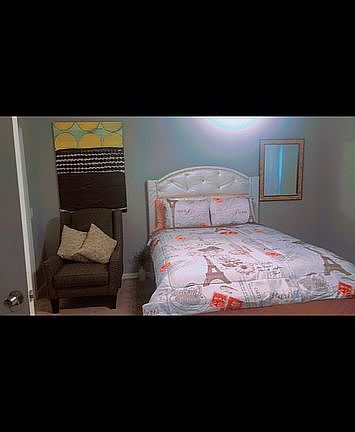 5th image of 4104 Fairington Village Dr #4104