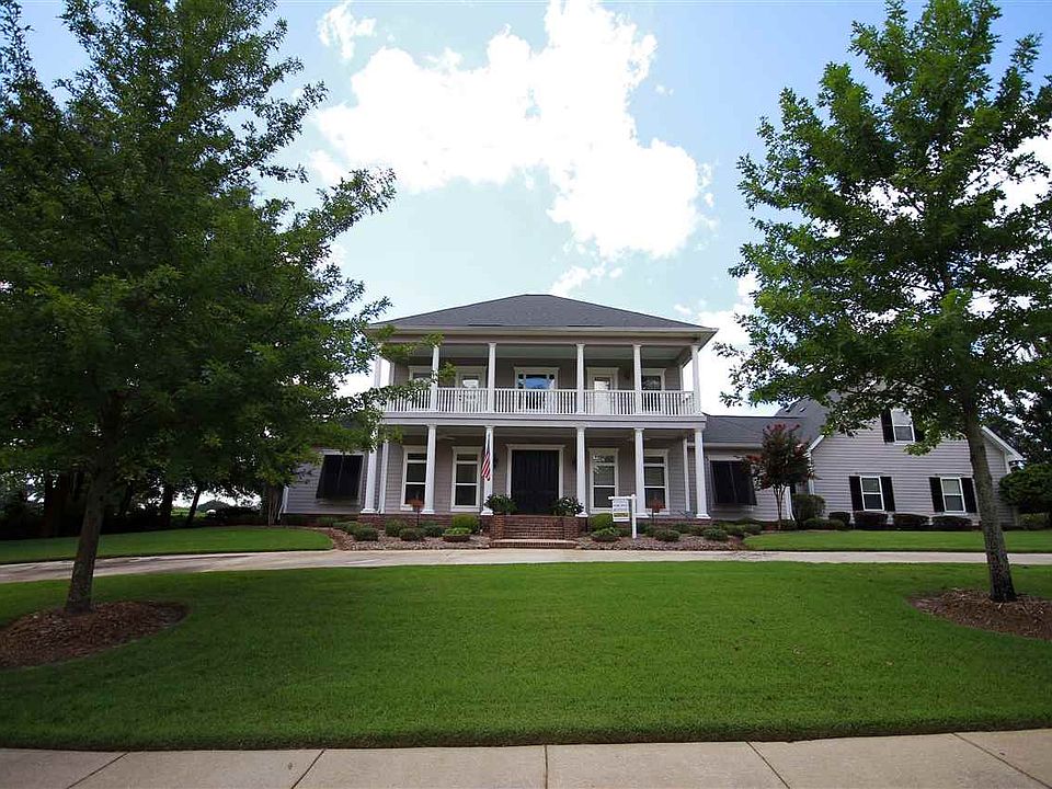 1st image of 3670 Mossy Creek Ln