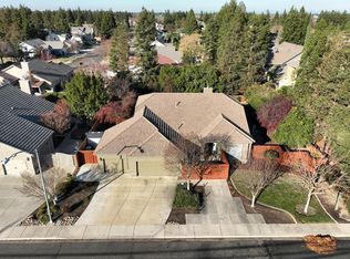 1955 E Tuolumne Rd, Turlock, CA 95382