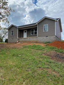 315 Clifton Church Rd, Scottsville, KY, 42164