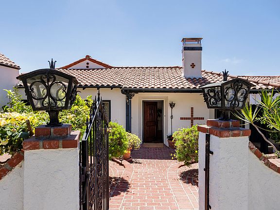 4th image of 1794 Marisol Dr