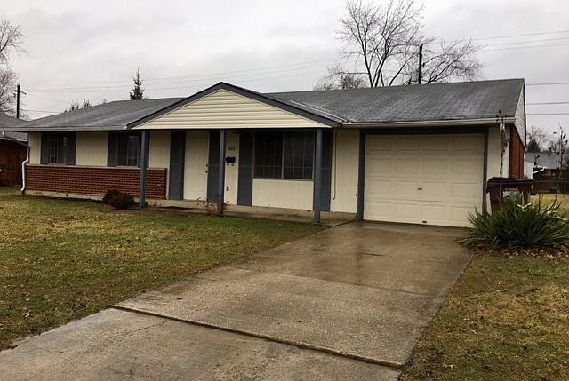 1st image of 3686 Managua Dr