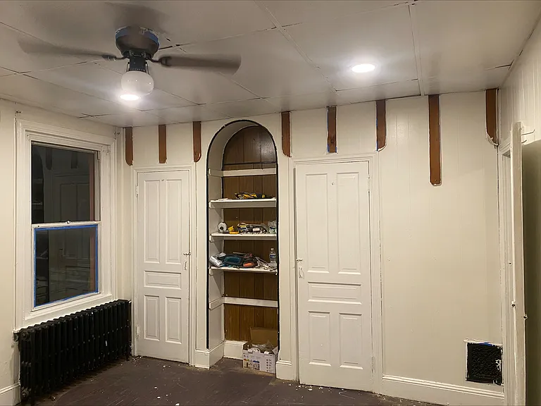 2804 Cecil B Moore Ave #3 — Photo 8