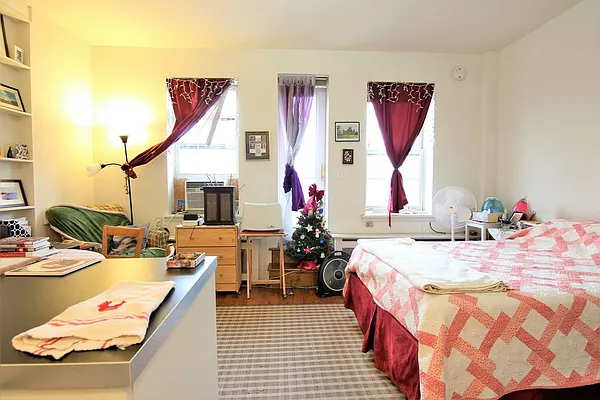 Rented by JK Dansar Corp | media 11