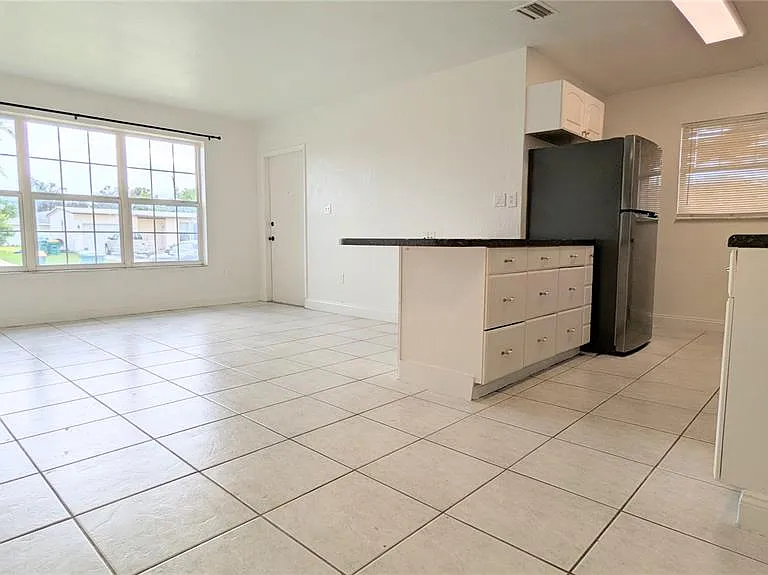 21298 Percy Ave — Photo 12
