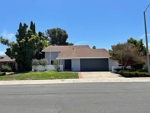 7354 Steinbeck Ave Photo 1
