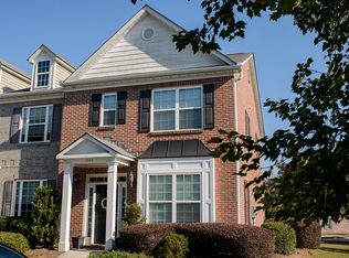 1705 Heights Cir NW, Kennesaw, GA 30152