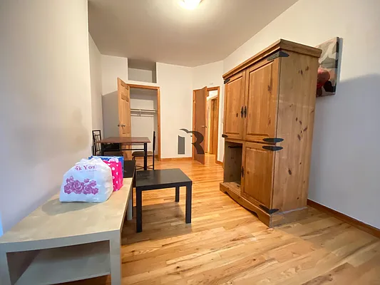 Rented by PadRabbit LLC | media 5