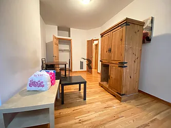 Rented by PadRabbit LLC