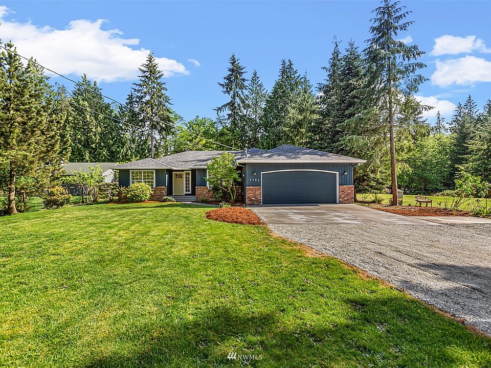 7706 S Lake Ketchum Road, Stanwood, WA 98292 Zillow
