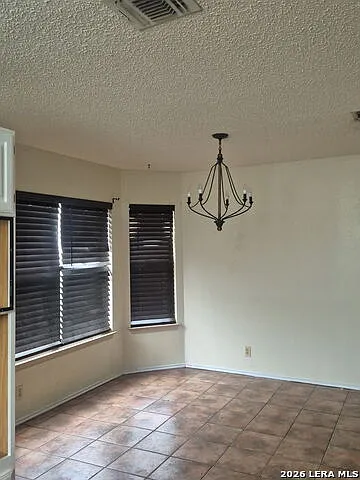 7014 Hickory Ridge Dr — Photo 19
