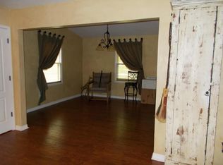 8487 County Road 7110, West Plains, MO 65775