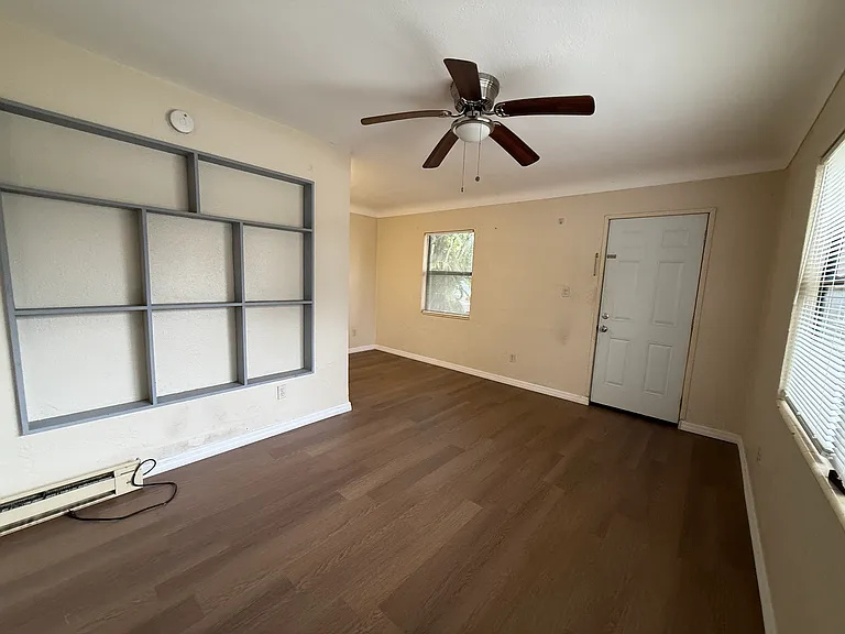 1020 Queen St N #1020A — Photo 9